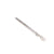 APW WYOTT PARTS APW Wyott 34004 (S)glide Drawer Left Side-Cm - SKU APW34004