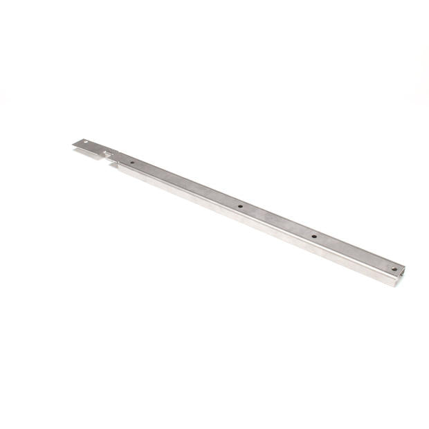 APW WYOTT PARTS APW Wyott 34003 (S)glide Drawer Right Side-Cm - SKU APW34003