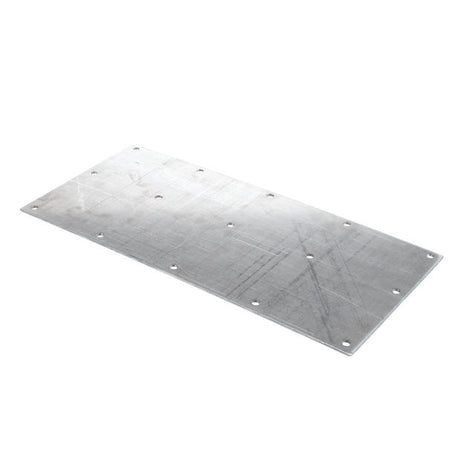 APW WYOTT PARTS APW Wyott 83030 (S)plate Aluminum Transfer M-83 - SKU APW83030