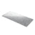 APW WYOTT PARTS APW Wyott 83030 (S)plate Aluminum Transfer M-83 - SKU APW83030