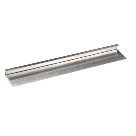 APW WYOTT PARTS 84172 - SKU APW84172