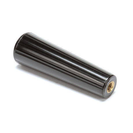 APW WYOTT PARTS APW Wyott 46602000 Tapered Handle PC-1A - SKU APW46602000