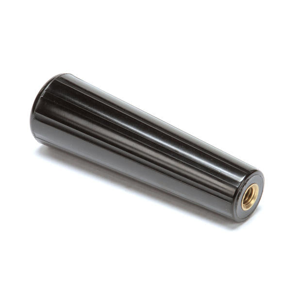 APW WYOTT PARTS APW Wyott 46602000 Tapered Handle PC-1A - SKU APW46602000