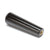 APW WYOTT PARTS APW Wyott 46602000 Tapered Handle PC-1A - SKU APW46602000