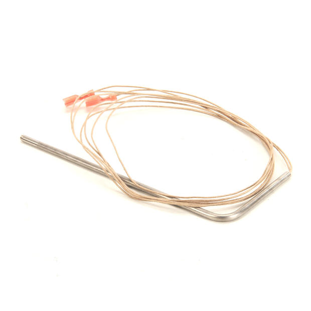 APW WYOTT PARTS 1400120 - SKU APW1400120