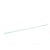 APW WYOTT PARTS 21779625 - SKU APW21779625