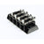 APW WYOTT PARTS 89145