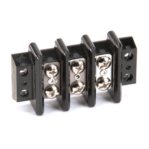 APW WYOTT PARTS 1107903 - SKU APW1107903