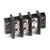 APW WYOTT PARTS 1107903 - SKU APW1107903