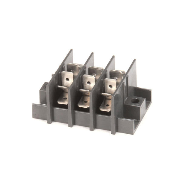 APW WYOTT PARTS 30219 - SKU APW30219