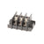 APW WYOTT PARTS 30219 - SKU APW30219