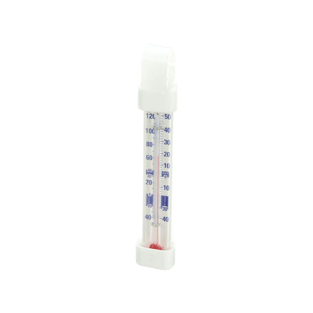 APW WYOTTAPW1453300 THERMOMETER -40 TO 120 DEGREES