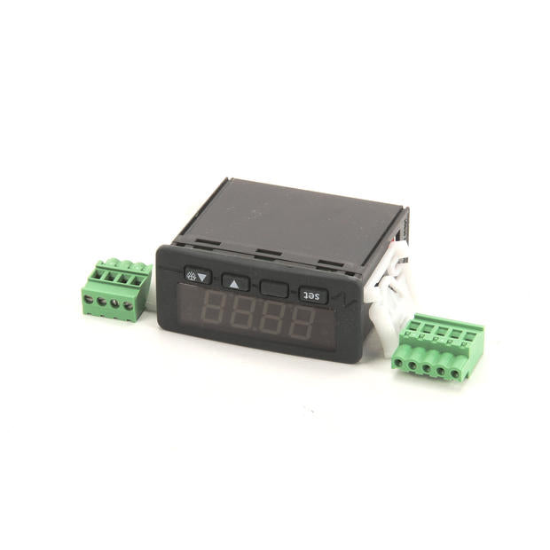 APW WYOTT  APW70101031 THERMOREGULATOR  DIGITAL READO