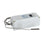 APW WYOTT PARTS 1475010 - SKU APW1475010