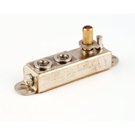 APW WYOTT PARTS 1484000 - SKU APW1484000