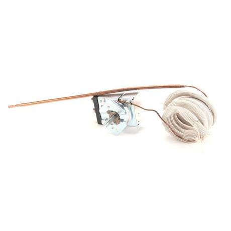 APW WYOTT PARTS 64463502 - SKU APW64463502
