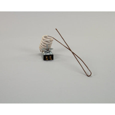 APW WYOTT PARTS 64463505 - SKU APW64463505