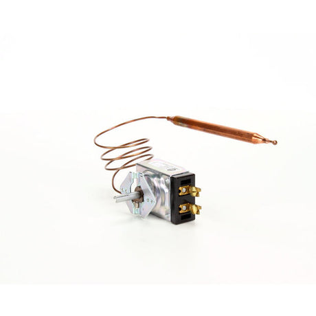 APW WYOTT PARTS 69120 - SKU APW69120