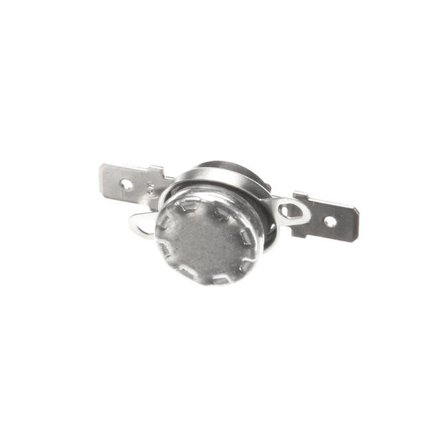 APW WYOTT PARTS 1486410 - SKU APW1486410
