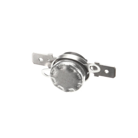 APW WYOTT PARTS 1486410 - SKU APW1486410