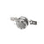 APW WYOTT PARTS 1486410 - SKU APW1486410