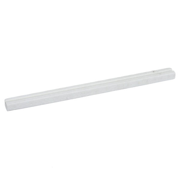 APW WYOTT PARTS 1018064 - SKU APW1018064