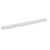 APW WYOTT PARTS 1018064 - SKU APW1018064