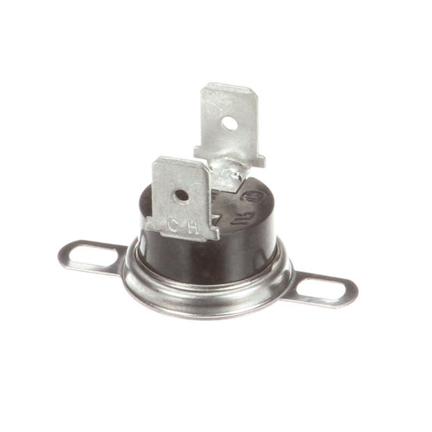 APW WYOTT PARTS 1378040 - SKU APW1378040