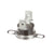 APW WYOTT PARTS 1378040 - SKU APW1378040