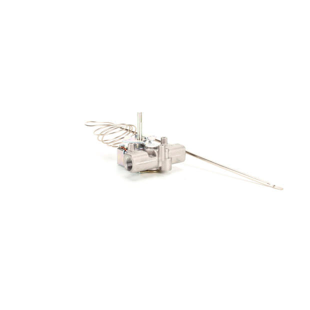APW WYOTT PARTS 2067700 - SKU APW2067700
