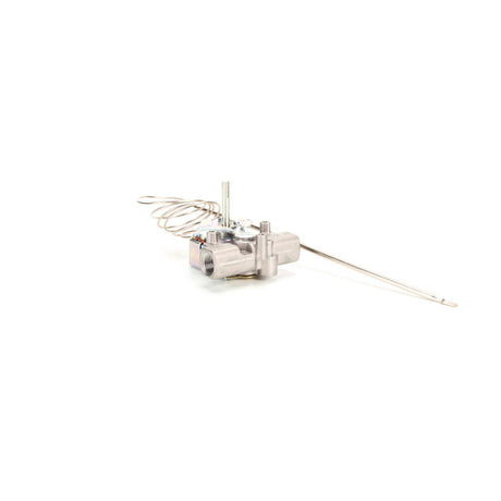 APW WYOTT PARTS 2067700 - SKU APW2067700