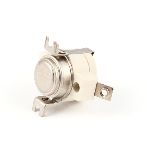 APW WYOTT PARTS 1486500 - SKU APW1486500