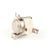 APW WYOTT PARTS 1486500 - SKU APW1486500