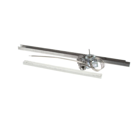 APW WYOTT PARTS APW Wyott 21831280 Kit; Thermostat Bulb Cover Replacement - SKU APW21831280