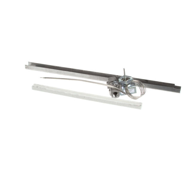 APW WYOTT PARTS 21831280 - SKU APW21831280
