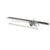 APW WYOTT PARTS 21831280 - SKU APW21831280
