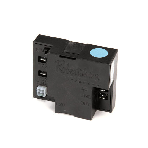 APW WYOTT PARTS 98109610 - SKU APW98109610