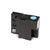 APW WYOTT PARTS 98109610 - SKU APW98109610