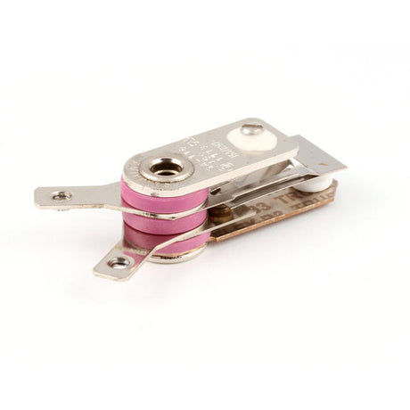 APW WYOTT PARTS 1489100 - SKU APW1489100