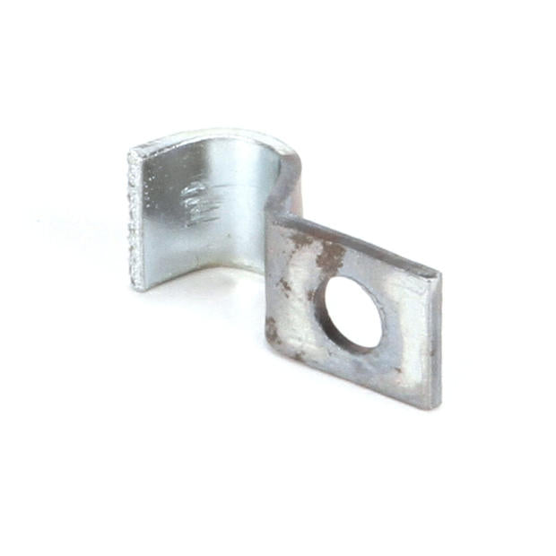 APW WYOTT PARTS 82536400 - SKU APW82536400