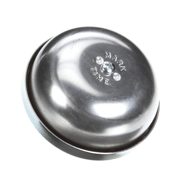 APW WYOTT PARTS 1499405 - SKU APW1499405