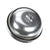 APW WYOTT PARTS 1499405 - SKU APW1499405