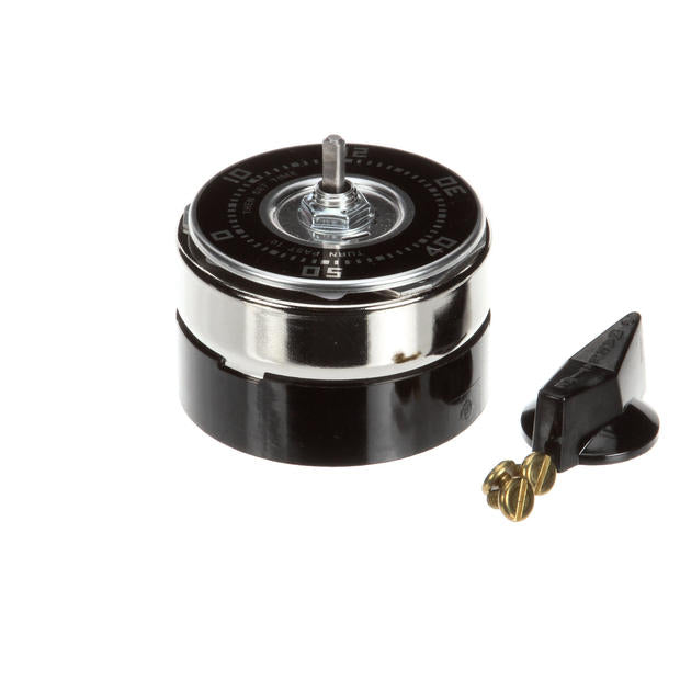 APW WYOTT PARTS 1400185 - SKU APW1400185