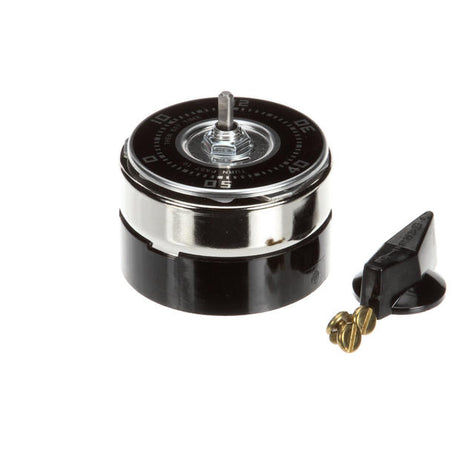APW WYOTT PARTS 1400185 - SKU APW1400185