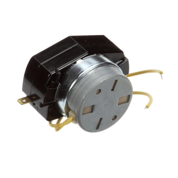 APW WYOTT PARTS 1400175 - SKU APW1400175