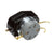 APW WYOTT PARTS 1400175 - SKU APW1400175