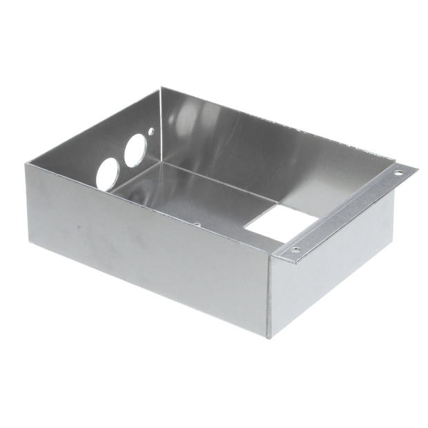 APW WYOTT PARTS 747683 - SKU APW747683
