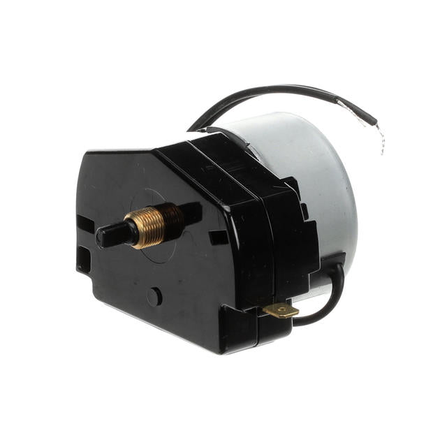 APW WYOTT PARTS 1400165 - SKU APW1400165