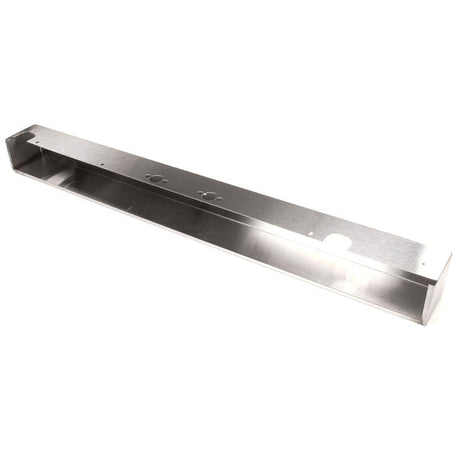 APW WYOTT PARTS 21818734 - SKU APW21818734