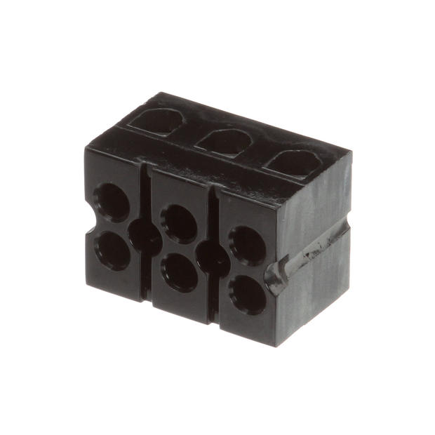 APW WYOTT PARTS P1003A - SKU APWP1003A